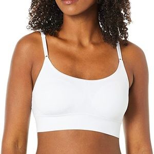 Warner’s Wireless Bra EUC Size L